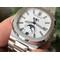 NAUTILUS-5726-COMPLICATED-SS-1-1-BEST-EDITION-WHITE-TEXTURED-DIAL-ON-SS-BRACELE Replica