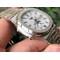 NAUTILUS-5726-COMPLICATED-SS-1-1-BEST-EDITION-WHITE-TEXTURED-DIAL-ON-SS-BRACELE Replica