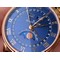 VILLERET-6654-SG-COMPLICATED-FUNCTION-OMF-1-1-BEST-EDITION-BLUE-DIAL-ON-BLUE-LEATHER-STRAP-A6654-V2 Replica