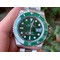 SUBMARINER-116610-LV-GREEN-CERAMIC-904L-STEEL-VSF-1-1-BEST-EDITION-VS3135 Replica