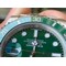 SUBMARINER-116610-LV-GREEN-CERAMIC-904L-STEEL-VSF-1-1-BEST-EDITION-VS3135 Replica