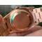 Rolex-DayDate-36mm-Dia-Pres-RG-RG-Brown-Diam-EWF-1-1-Best-Edition-Version Replica