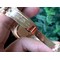 Rolex-DayDate-36mm-Dia-Pres-RG-RG-Brown-Diam-EWF-1-1-Best-Edition-Version Replica