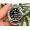 Rolex-Air-King-Ref-116900-40mm-904L-SS-SS-3131 Replica