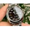 Rolex-Air-King-Ref-116900-40mm-904L-SS-SS-3131 Replica