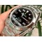 Rolex-Air-King-Ref-116900-40mm-904L-SS-SS-3131 Replica