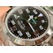 Rolex-Air-King-Ref-116900-40mm-904L-SS-SS-3131 Replica
