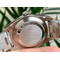 Rolex-Air-King-Ref-116900-40mm-904L-SS-SS-3131 Replica