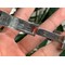 Rolex-Air-King-Ref-116900-40mm-904L-SS-SS-3131 Replica