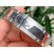 Rolex-Air-King-Ref-116900-40mm-904L-SS-SS-3131 Replica