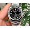 Rolex-Explorer-1-Ref-214270-SS-SS-Black-ARF-3132 Replica