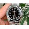 Rolex-Explorer-1-Ref-214270-SS-SS-Black-ARF-3132 Replica