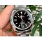 Rolex-Explorer-1-Ref-214270-SS-SS-Black-ARF-3132 Replica
