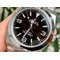 Rolex-Explorer-1-Ref-214270-SS-SS-Black-ARF-3132 Replica