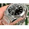 Rolex-Explorer-1-Ref-214270-SS-SS-Black-ARF-3132 Replica