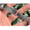 Rolex-Explorer-1-Ref-214270-SS-SS-Black-ARF-3132 Replica