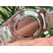Rolex-Milgauss-Z-Blue-116400GV-904L-SS-SS-1-1-Best-Edition-Version-Blue-ARF-A3131 Replica