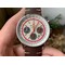 Breitling-Navitimer-B01-Chrono-TWA-Edn-SS-LE-Wht-V9F-1-1-Best-Edition-Version Replica