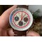 Breitling-Navitimer-B01-Chrono-TWA-Edn-SS-LE-Wht-V9F-1-1-Best-Edition-Version Replica