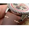 Breitling-Navitimer-B01-Chrono-TWA-Edn-SS-LE-Wht-V9F-1-1-Best-Edition-Version Replica