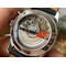 Breitling-Navitimer-B01-Chrono-TWA-Edn-SS-LE-Wht-V9F-1-1-Best-Edition-Version Replica