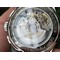 PREMIER-B01-CHRONO-SS-42MM-GF-1-1-BEST-EDITION-WHITE-BLACK-DIAL-ON-BLACK-LEATHER-STRAP Replica