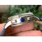 PREMIER-B01-CHRONO-SS-42MM-GF-1-1-BEST-EDITION-BLUE-DIAL-ON-BLUE-LEATHER-STRAP Replica