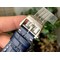 PREMIER-B01-CHRONO-SS-42MM-GF-1-1-BEST-EDITION-BLUE-DIAL-ON-BLUE-LEATHER-STRAP Replica
