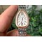 SERPENTI-SEDUTTORI-WATCH-SS-RG-BVF-1-1-BEST-EDITION-WHITE-DIAL-DIAMONDS-RG-BEZEL-ON-SS-RG-BRACELET-ETA-QUARTZ Replica