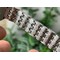 SERPENTI-SEDUTTORI-WATCH-SS-RG-BVF-1-1-BEST-EDITION-WHITE-DIAL-DIAMONDS-RG-BEZEL-ON-SS-RG-BRACELET-ETA-QUARTZ Replica