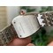 SERPENTI-SEDUTTORI-WATCH-SS-RG-BVF-1-1-BEST-EDITION-WHITE-DIAL-DIAMONDS-RG-BEZEL-ON-SS-RG-BRACELET-ETA-QUARTZ Replica