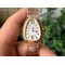 SERPENTI-SEDUTTORI-WATCH-RG-BVF-1-1-BEST-EDITION-WHITE-DIAL-ON-RG-BRACELET-ETA-QUARTZ Replica