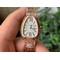 SERPENTI-SEDUTTORI-WATCH-RG-BVF-1-1-BEST-EDITION-WHITE-DIAL-ON-RG-BRACELET-ETA-QUARTZ Replica