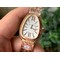 SERPENTI-SEDUTTORI-WATCH-RG-BVF-1-1-BEST-EDITION-WHITE-DIAL-ON-RG-BRACELET-ETA-QUARTZ Replica