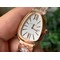 SERPENTI-SEDUTTORI-WATCH-RG-BVF-1-1-BEST-EDITION-WHITE-DIAL-ON-RG-BRACELET-ETA-QUARTZ Replica
