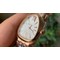SERPENTI-SEDUTTORI-WATCH-RG-BVF-1-1-BEST-EDITION-WHITE-DIAL-ON-RG-BRACELET-ETA-QUARTZ Replica