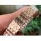 SERPENTI-SEDUTTORI-WATCH-RG-BVF-1-1-BEST-EDITION-WHITE-DIAL-ON-RG-BRACELET-ETA-QUARTZ Replica