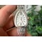 SERPENTI-SEDUTTORI-WATCH-SS-BVF-1-1-BEST-EDITION-WHITE-DIAL-DIAMONDS-BEZEL-ON-SS-BRACELET-ETA-QUARTZ Replica