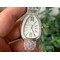 SERPENTI-SEDUTTORI-WATCH-SS-BVF-1-1-BEST-EDITION-WHITE-DIAL-DIAMONDS-BEZEL-ON-SS-BRACELET-ETA-QUARTZ Replica
