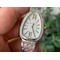 SERPENTI-SEDUTTORI-WATCH-SS-BVF-1-1-BEST-EDITION-WHITE-DIAL-DIAMONDS-BEZEL-ON-SS-BRACELET-ETA-QUARTZ Replica