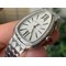 SERPENTI-SEDUTTORI-WATCH-SS-BVF-1-1-BEST-EDITION-WHITE-DIAL-DIAMONDS-BEZEL-ON-SS-BRACELET-ETA-QUARTZ Replica