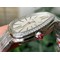 SERPENTI-SEDUTTORI-WATCH-SS-BVF-1-1-BEST-EDITION-WHITE-DIAL-DIAMONDS-BEZEL-ON-SS-BRACELET-ETA-QUARTZ Replica