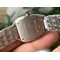 SERPENTI-SEDUTTORI-WATCH-SS-BVF-1-1-BEST-EDITION-WHITE-DIAL-DIAMONDS-BEZEL-ON-SS-BRACELET-ETA-QUARTZ Replica