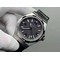 OVERSEAS-SS-1-1-BEST-EDITION-BLACK-TEXTURED-DIAL-ON-BLACK-RUBBER-STRAP Replica