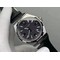OVERSEAS-SS-1-1-BEST-EDITION-BLACK-TEXTURED-DIAL-ON-BLACK-RUBBER-STRAP Replica