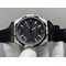 OVERSEAS-SS-1-1-BEST-EDITION-BLACK-TEXTURED-DIAL-ON-BLACK-RUBBER-STRAP Replica