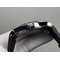 OVERSEAS-SS-1-1-BEST-EDITION-BLACK-TEXTURED-DIAL-ON-BLACK-RUBBER-STRAP Replica