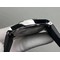 OVERSEAS-SS-1-1-BEST-EDITION-BLACK-TEXTURED-DIAL-ON-BLACK-RUBBER-STRAP Replica
