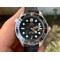 OMG0649A-Seamaster-300m-James-Bond-007-SS-RU-VSF-A8800 Replica