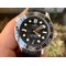 OMG0649A-Seamaster-300m-James-Bond-007-SS-RU-VSF-A8800 Replica